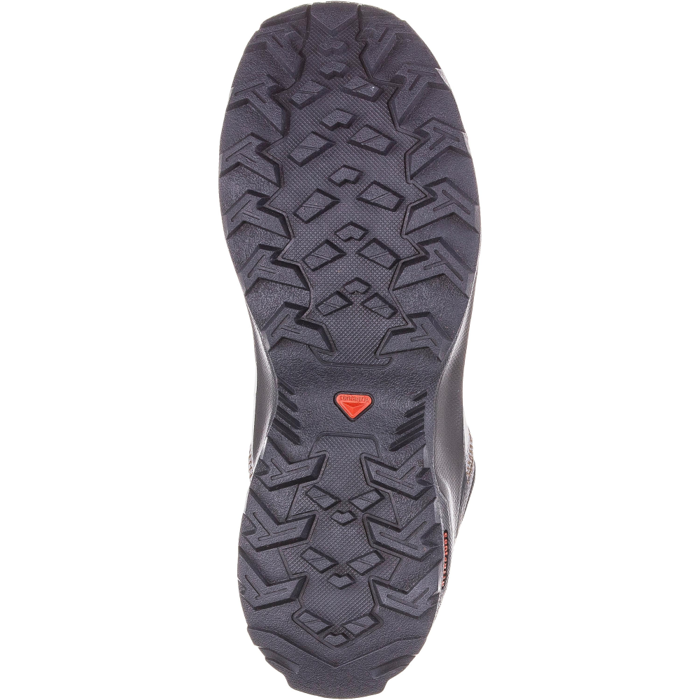 Salomon Ardent L47234000 / bunt