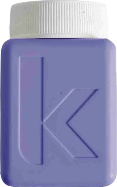 Kevin Murphy Blonde.Angel Haarkur