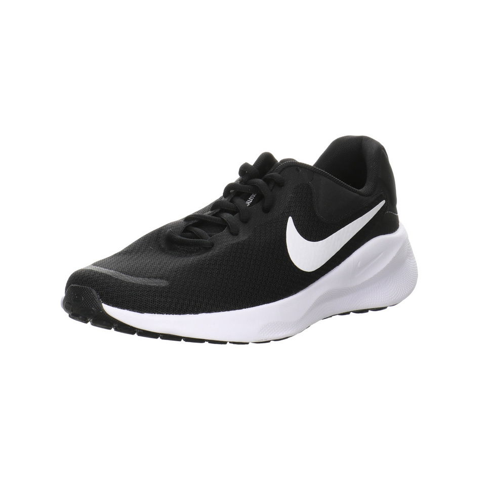 Nike Revolution 7 Sneaker