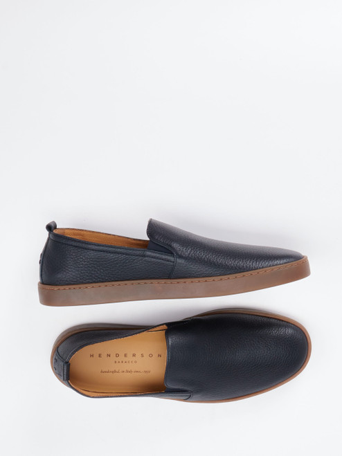 Slipper-45101090133 Henderson