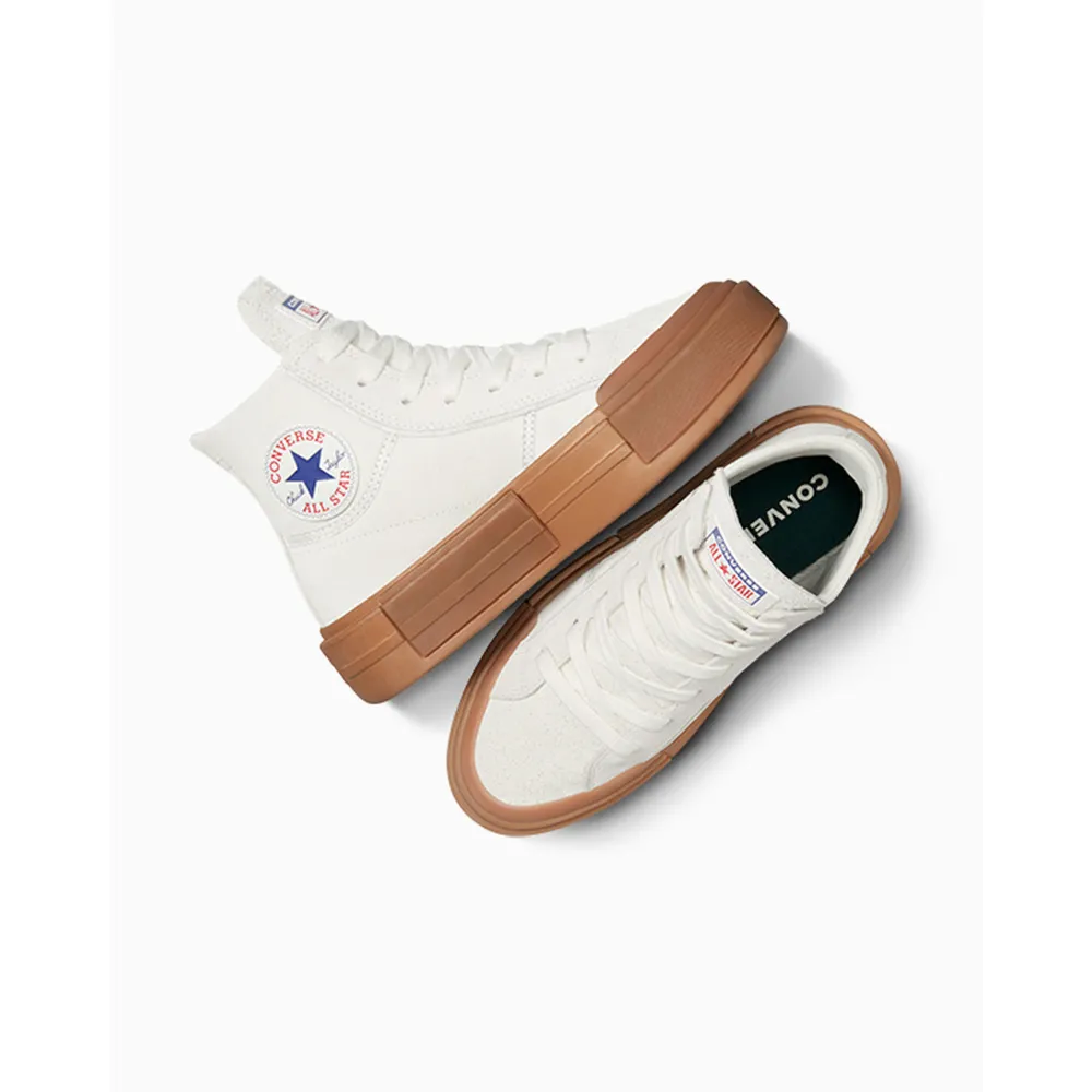 Converse CHUCK TAYLOR ALL STAR CRUISE A09088C / weiss