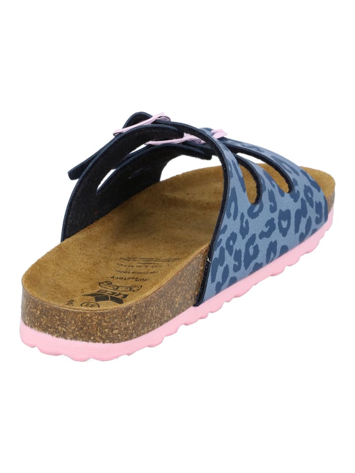 Lico Pantolette 