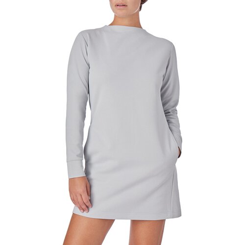 DAMEN KLEID MARISSA