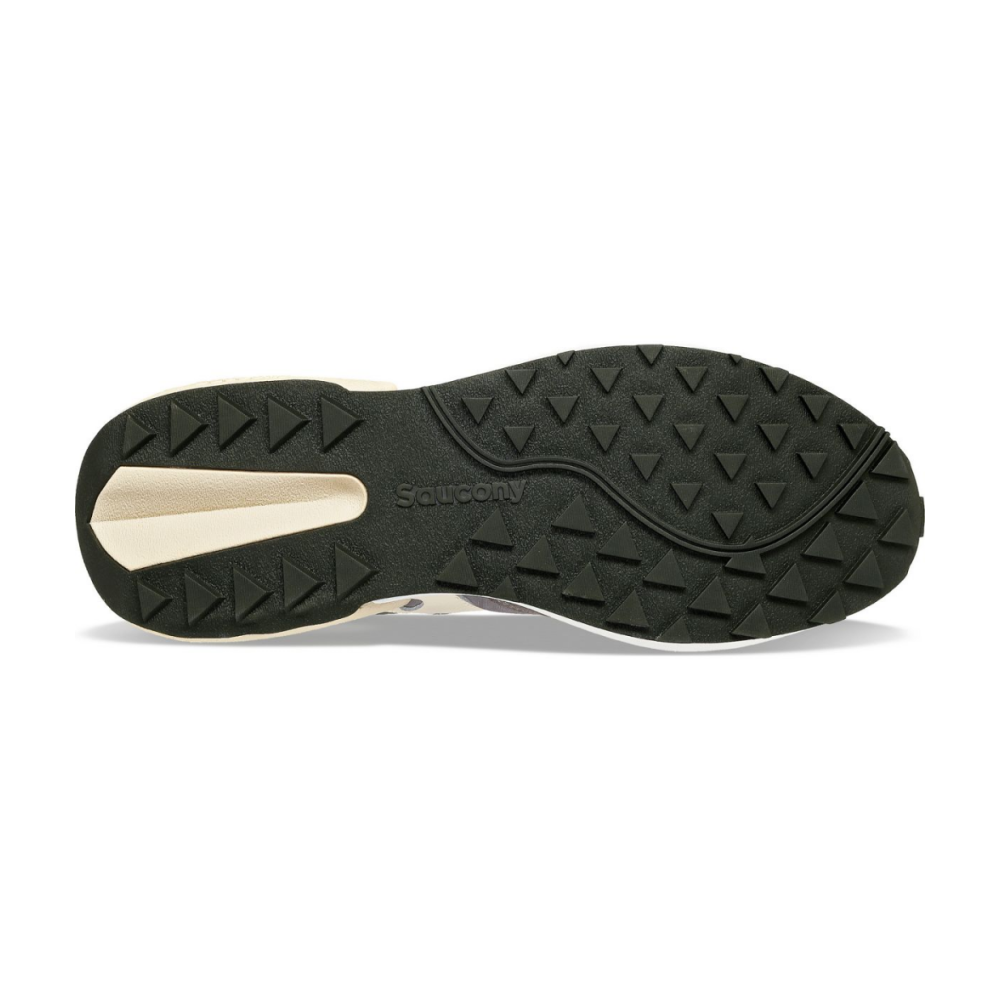 Saucony Jazz NXT S70790-2 / grau