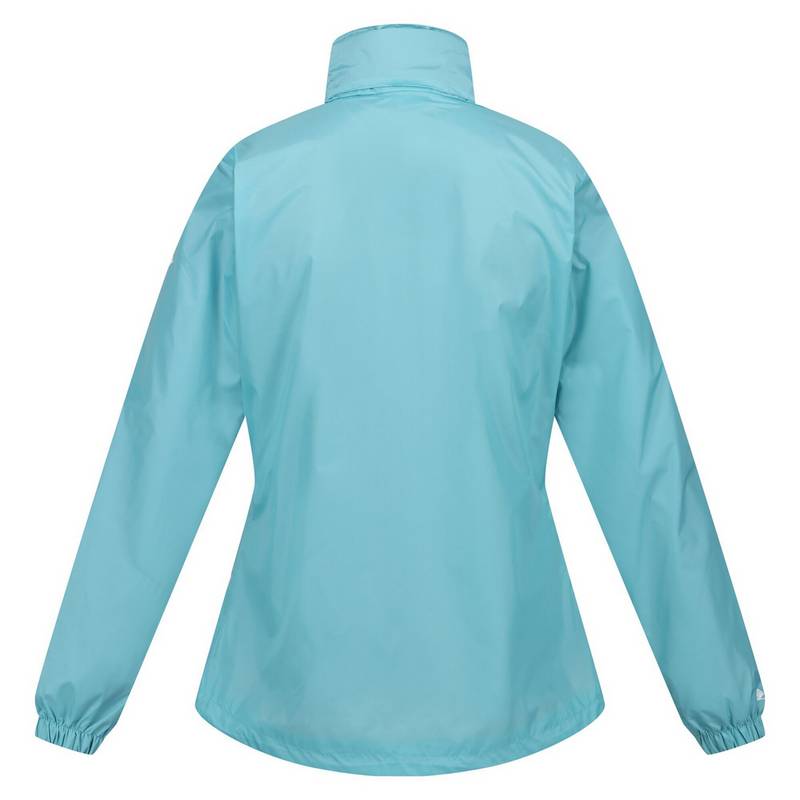 Regatta Corinne IV Regenjacke Damen