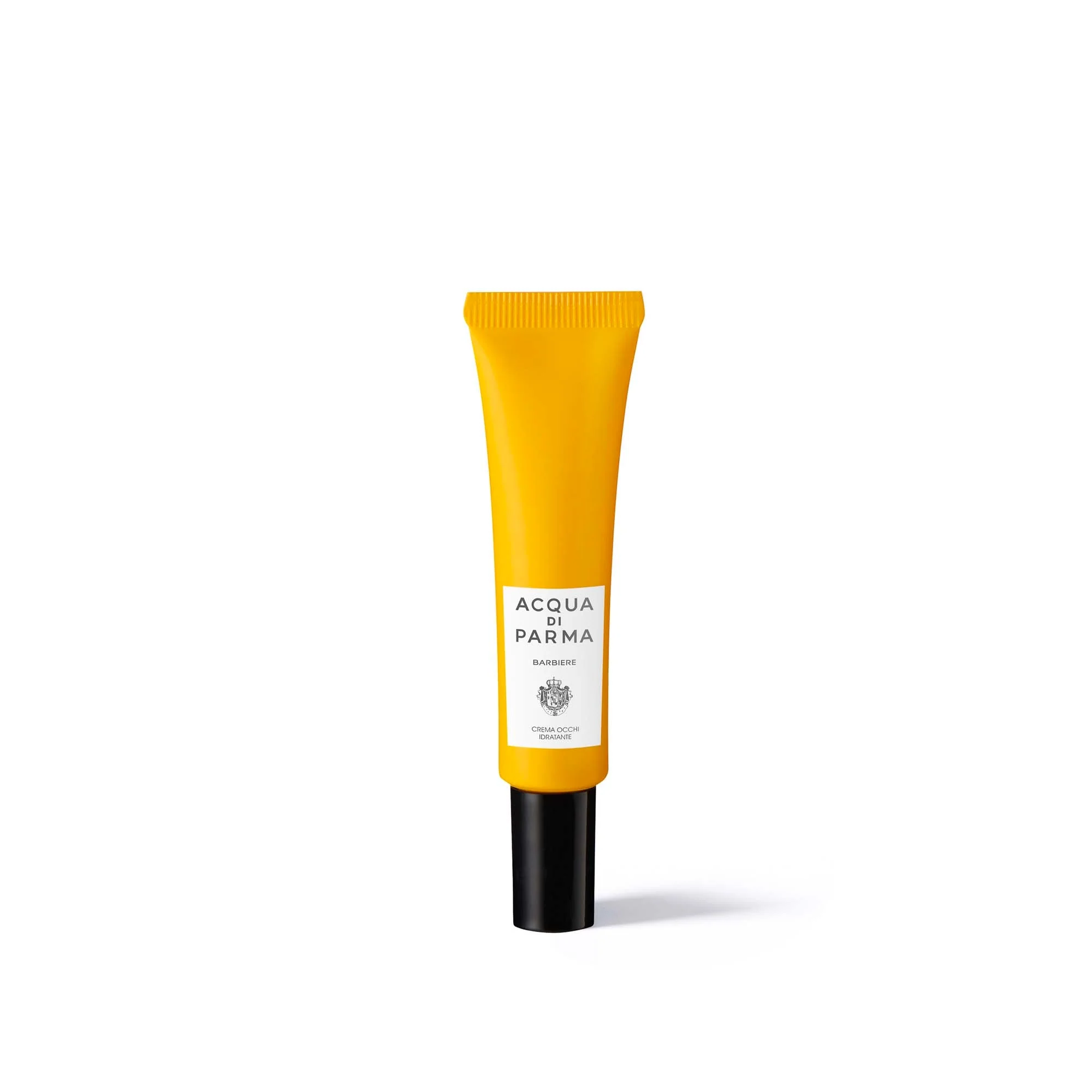 Barbiere Crema Occhi Idratante - Tratt.anti borse e occhiaie
