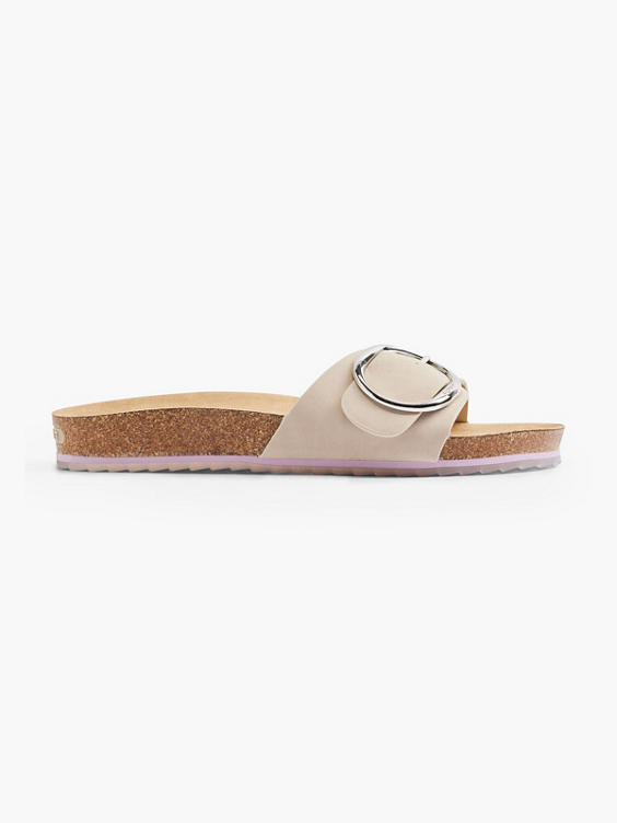 ESPRIT Pantolette
