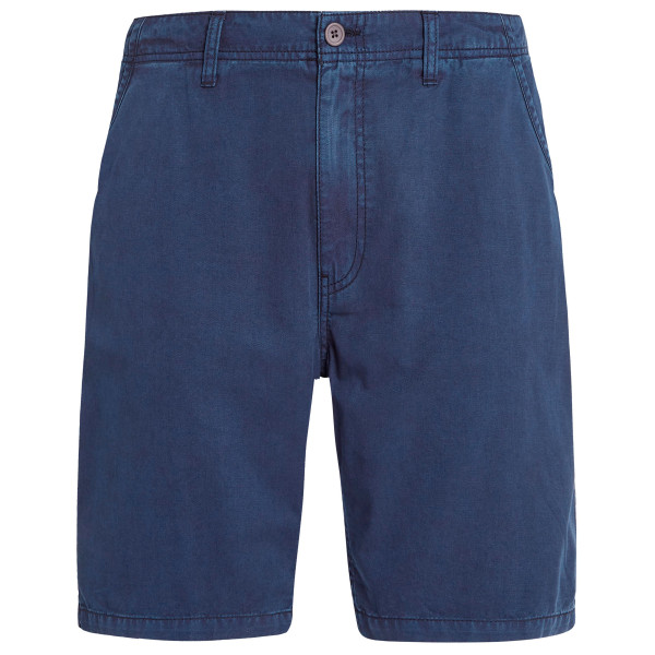 Protest - Prtcomie Shorts