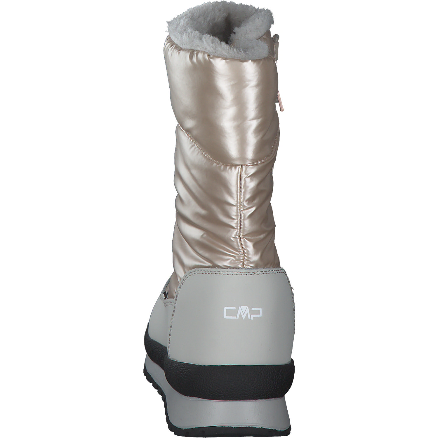 CMP Harma 39Q4976, Winterstiefeletten, Damen, Bone