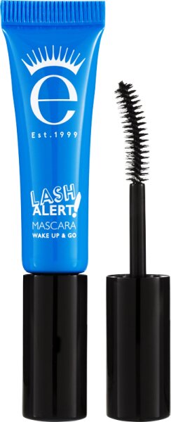 Eyeko Lash Alert Mascara
