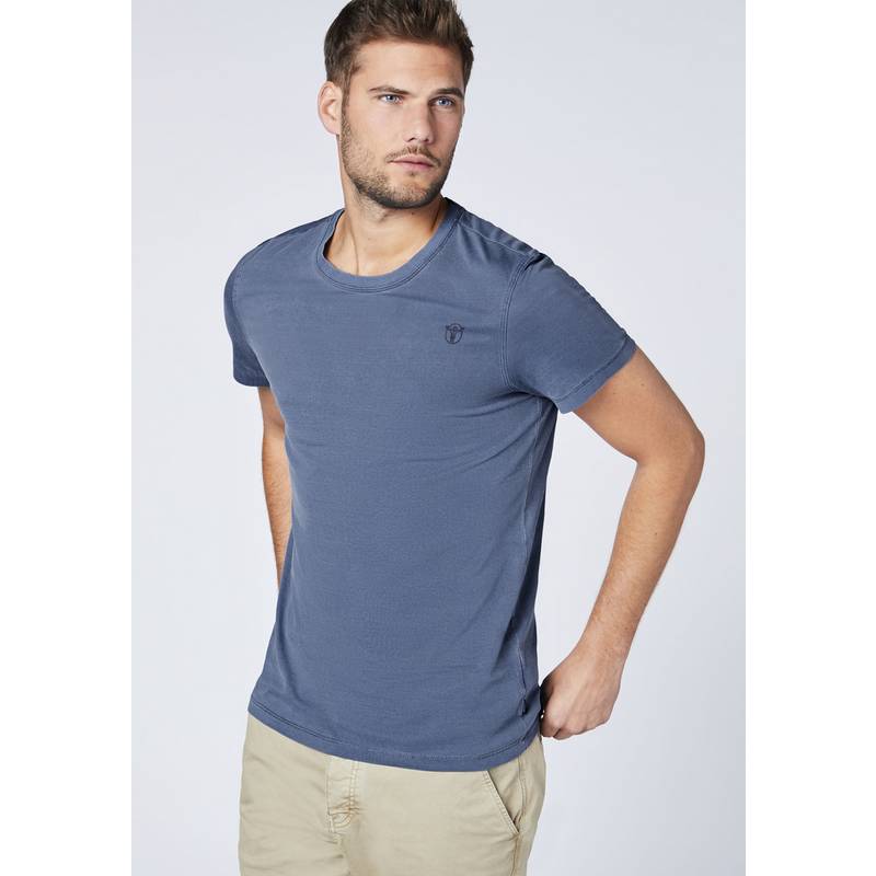 Chiemsee T-Shirt T-Shirt Herren