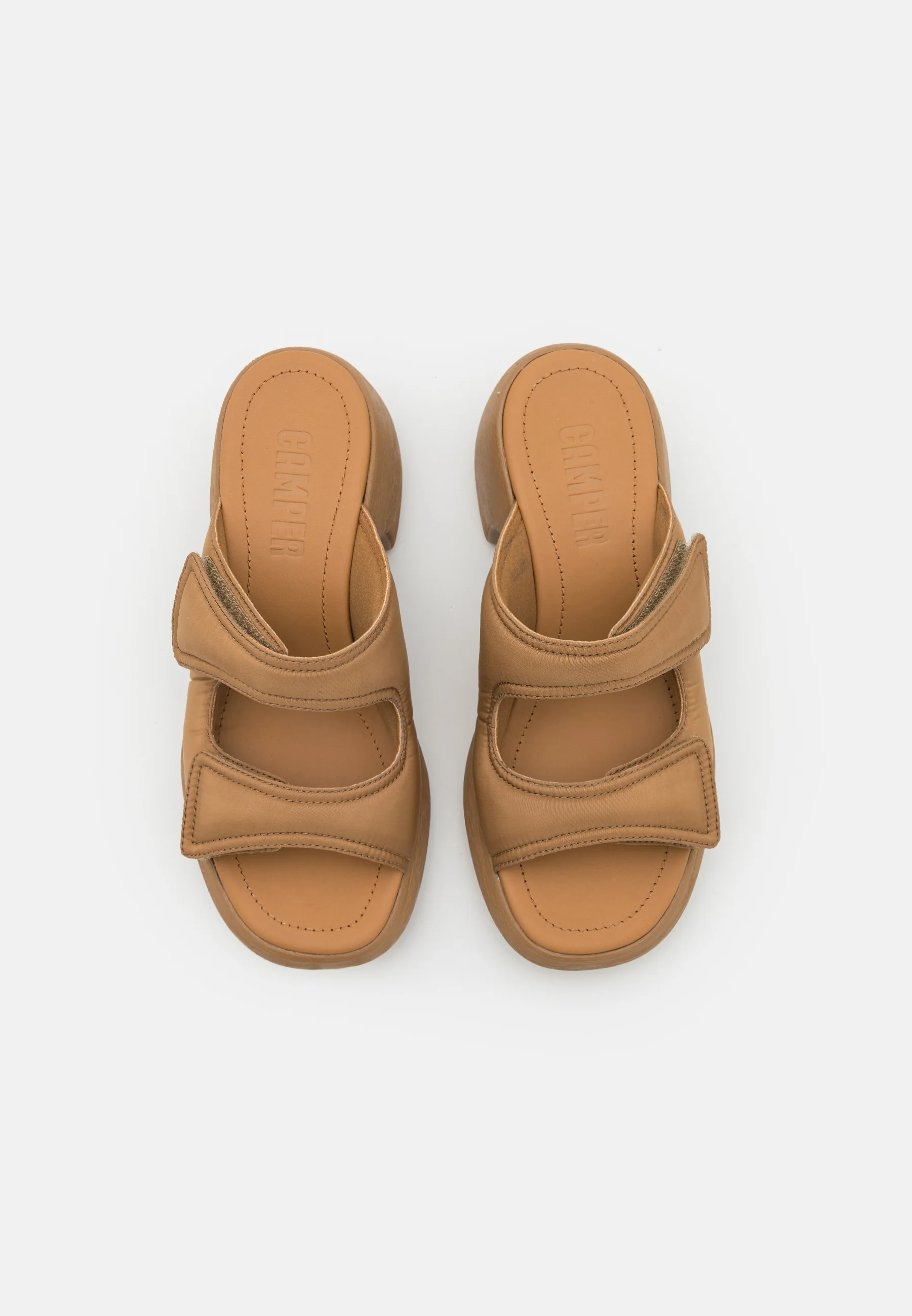 Camper THELMA - Zapatillas