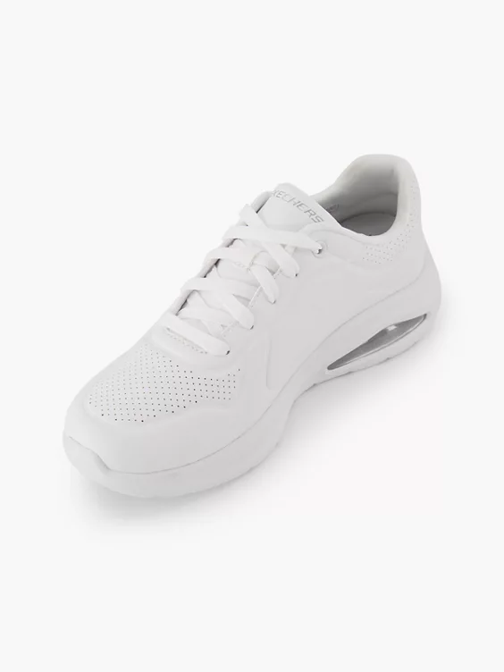 Skechers Sneaker CONTOURIST AIR