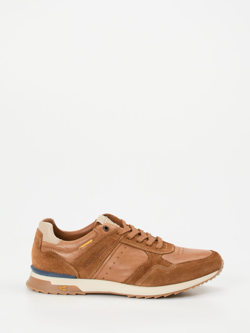 Sneaker-46612890283 Camel Active