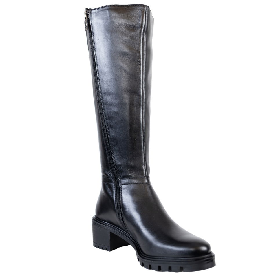 ara Denver Stiefel