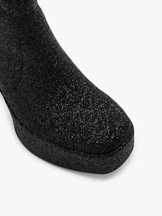 Catwalk Stiefel