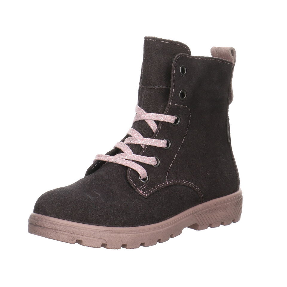 Ricosta Anni Boots