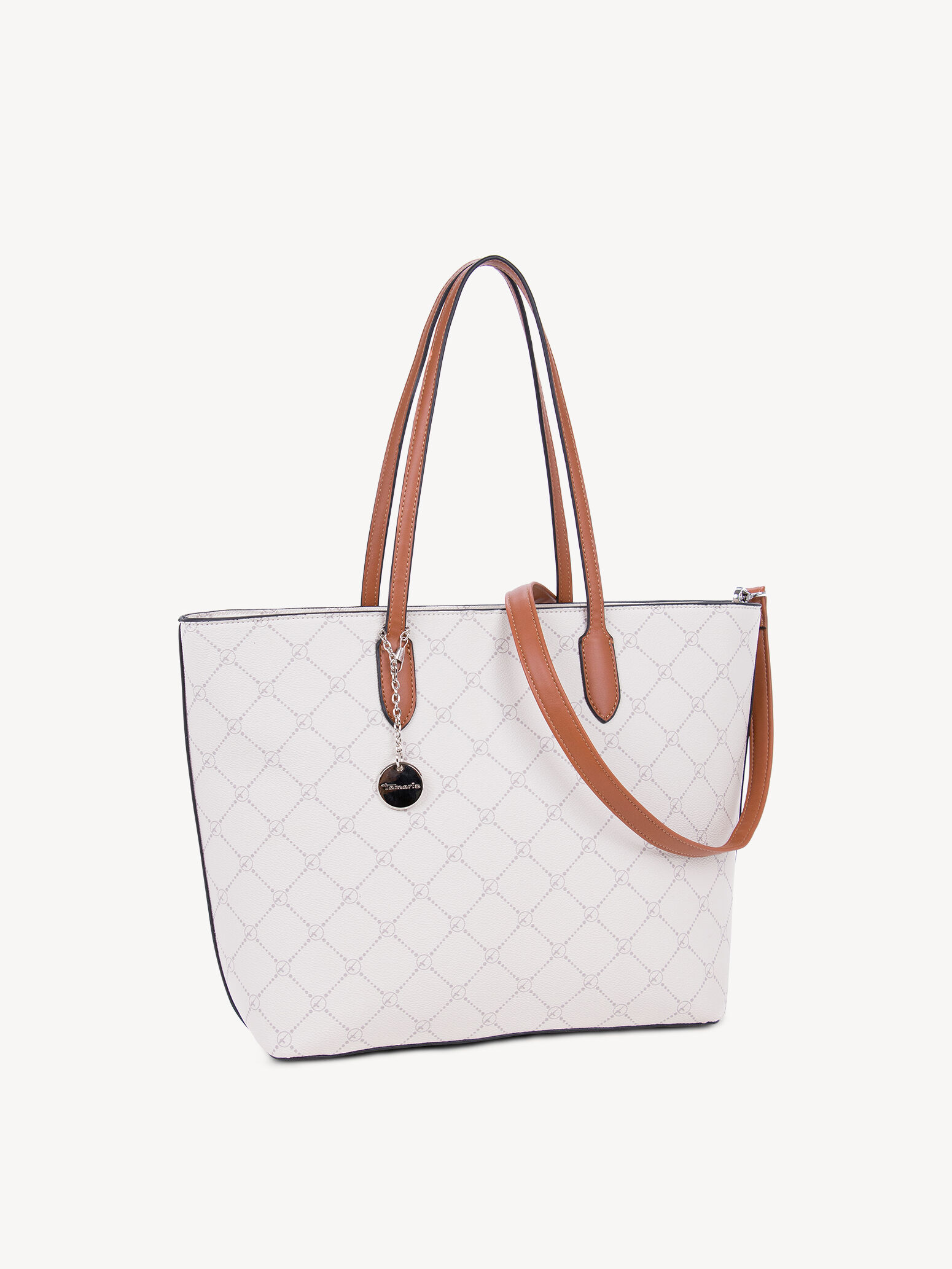 Sac cabas - gris