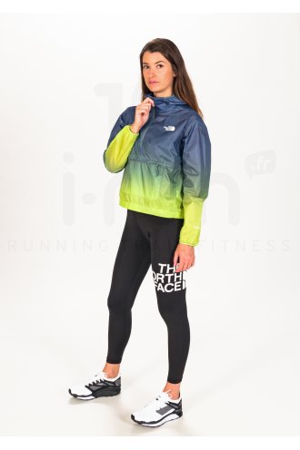 The North Face Windy Peak W