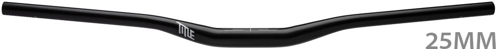 Title  AH1 31,8mm Lenker kaufen | Bike-Discount