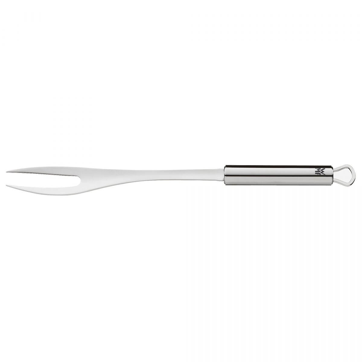 WMF Fleischgabel Profi Plus