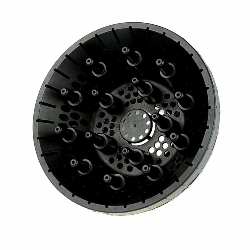 Babyliss Diffusor BABD11E