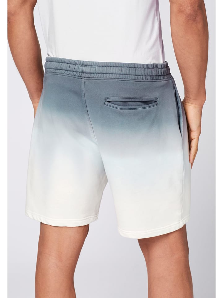 Chiemsee Sweatshorts 