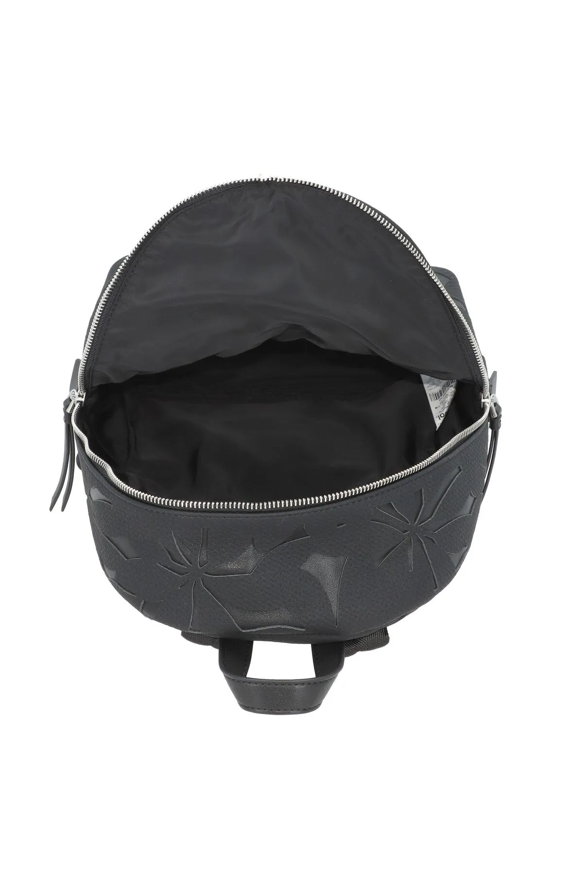 Desigual  Basic 2 City Rucksack 30,5 cm