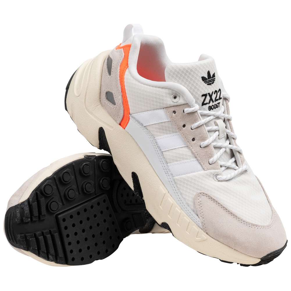 adidas Originals ZX 22 BOOST Herren Sneaker GY6695