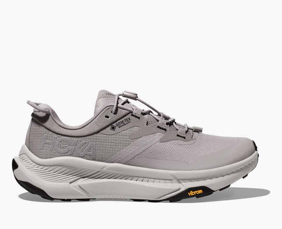 Transport GORE-TEX Opal / Vaporous
