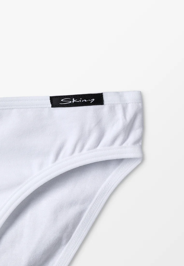 Skiny PACK DE 2 - Calzoncillos