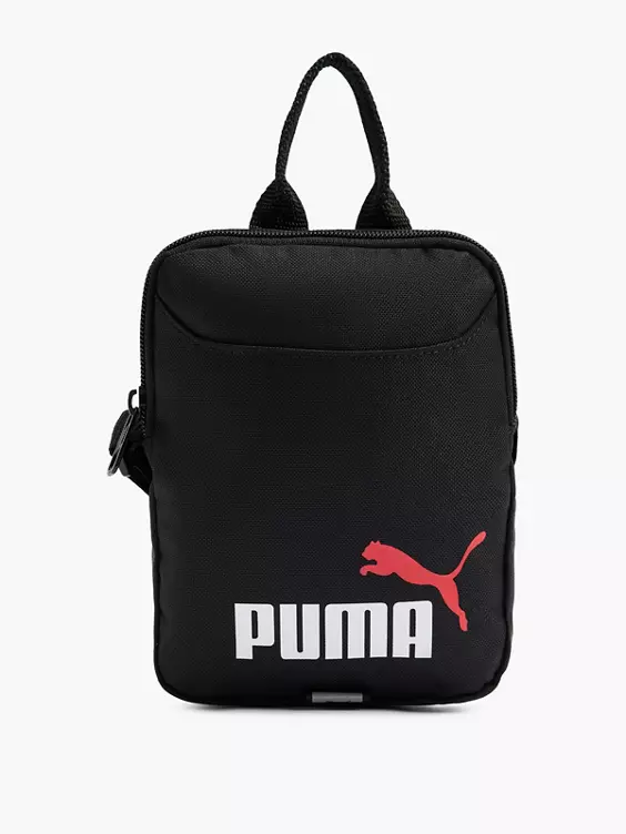 PUMA Umhängetasche
