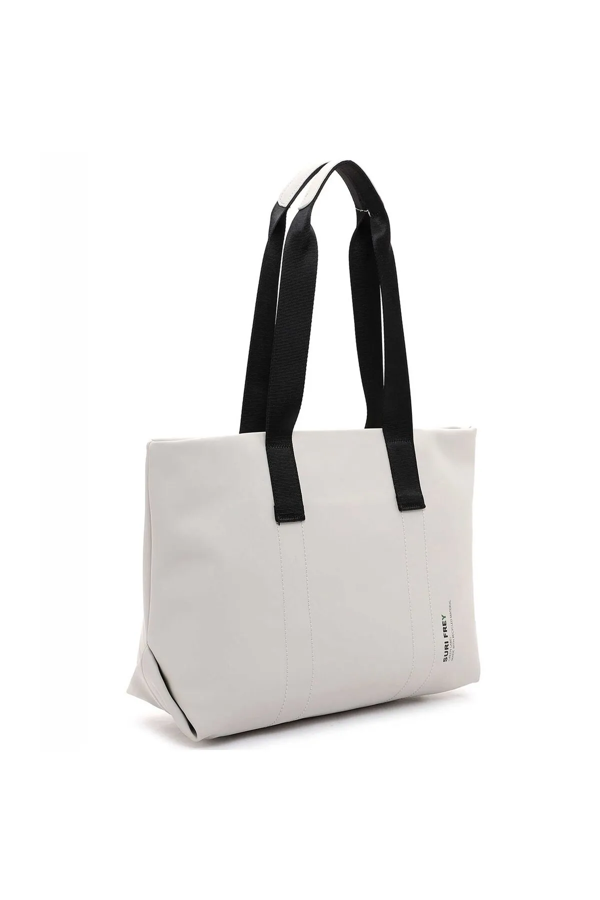 SURI FREY  Shopper Tasche 46 cm