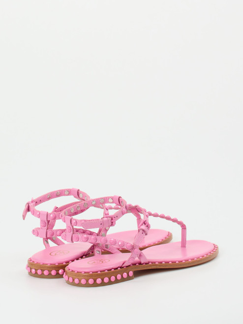 Sandale-12605490001 ASH