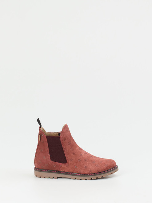 Boots-67205390008 Ralph Harrison Classic