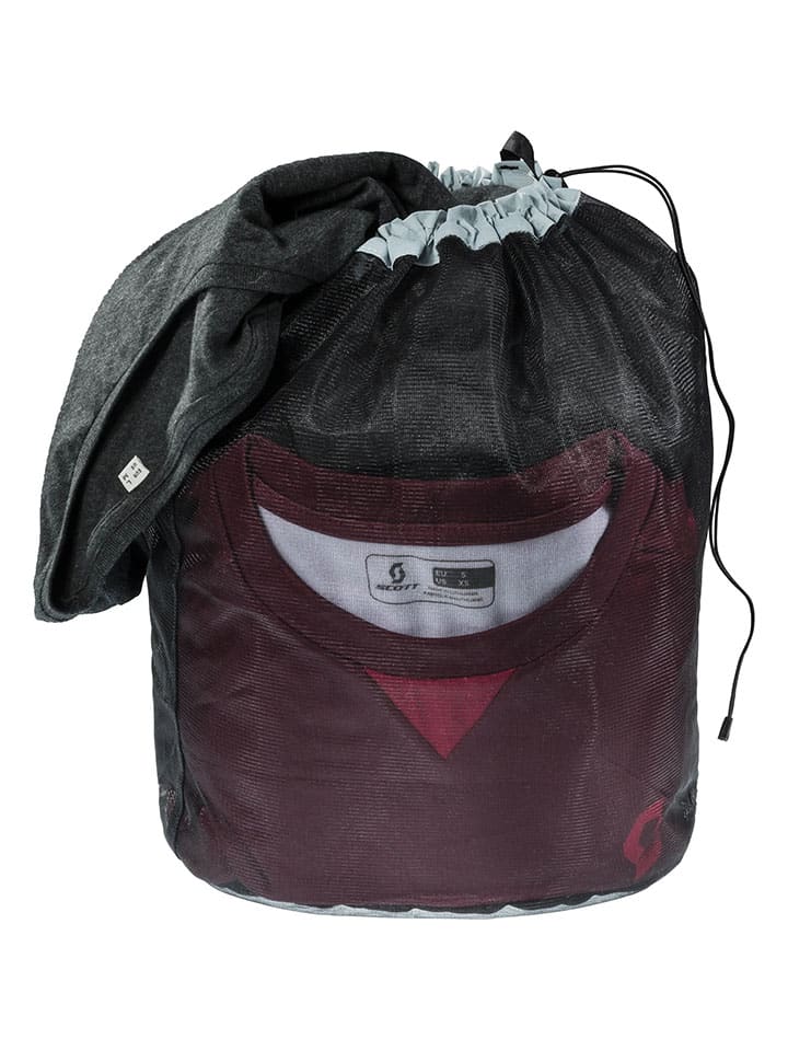 Deuter Packtasche 