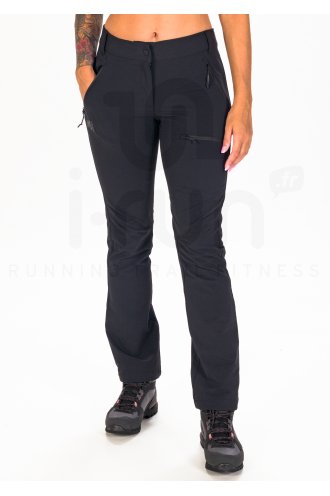 Millet All Outdoor II W