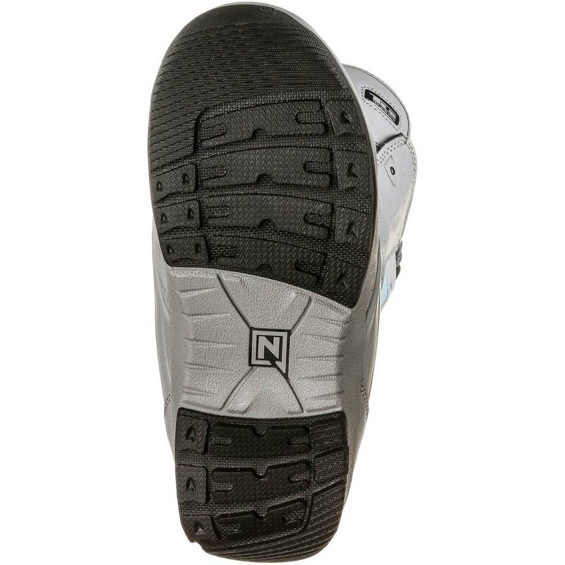 Nitro Snowboards Crown TLS Snowboard Boots Damen