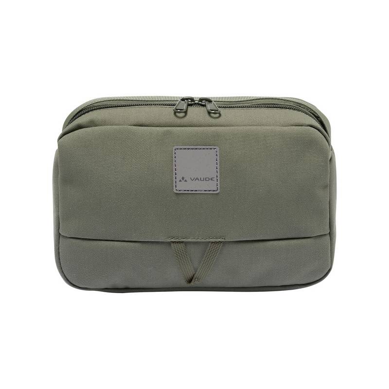 VAUDE Coreway Minibag 3 Umhngetasche