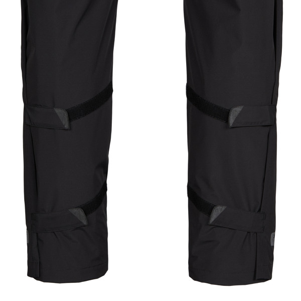 SKOGAFOSS PACKABLE RAINPANTS Unisex - Regenhose