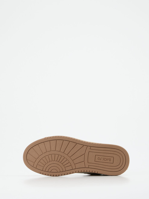 Sneaker-16637930041 Back 70