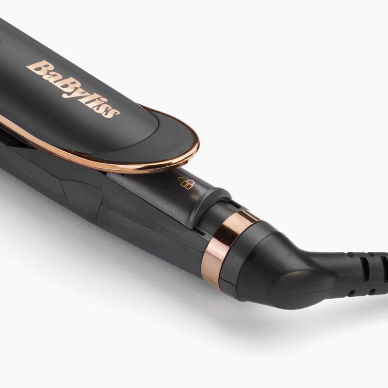 Lisseur Smooth Pro 235