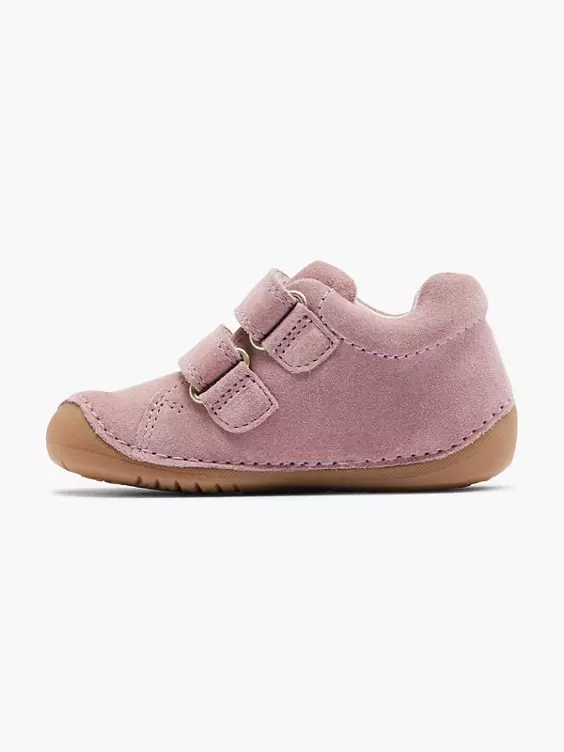 elefanten Leder Lauflerner LOOP, Weite M