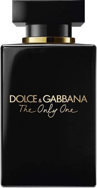 Dolce&Gabbana The Only One Intense Eau de Parfum