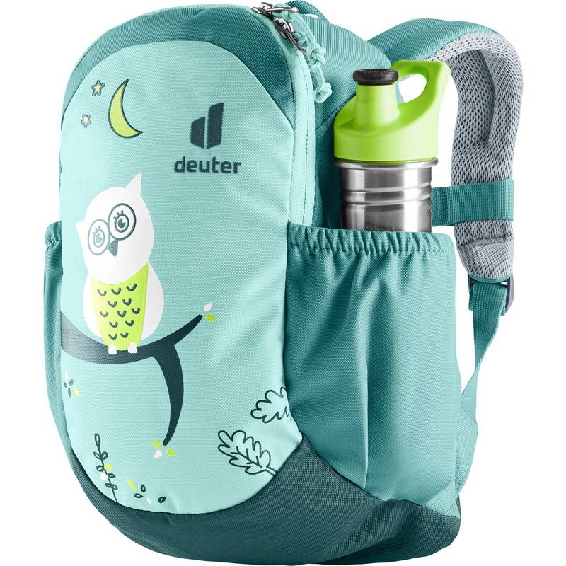 Deuter Pico Wanderrucksack Kinder