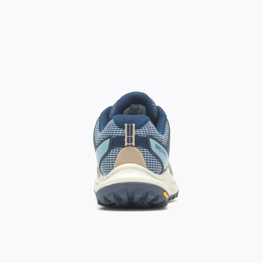 Merrell Antora 3 J037338 / blau
