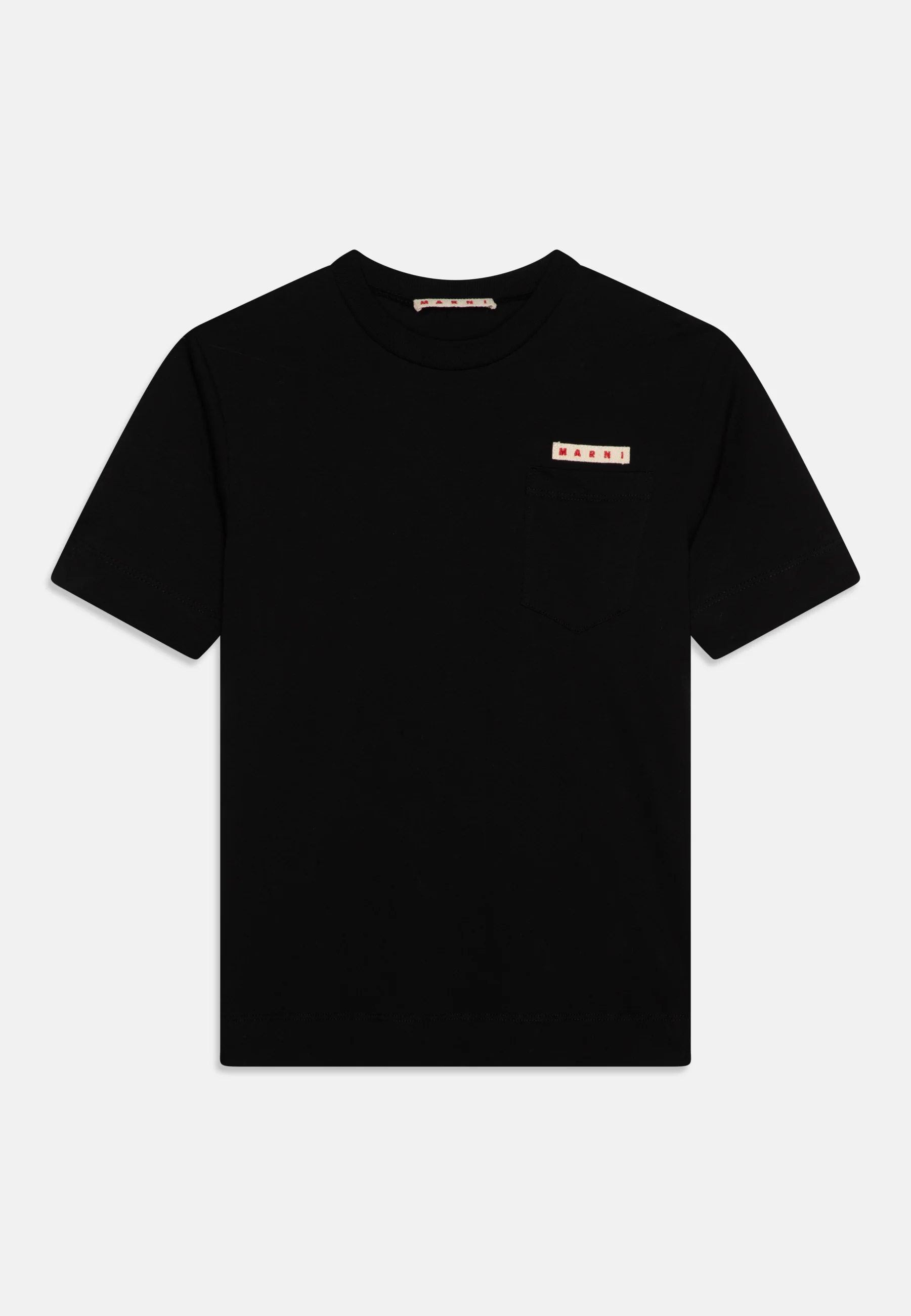 Marni UNISEX - Camiseta básica