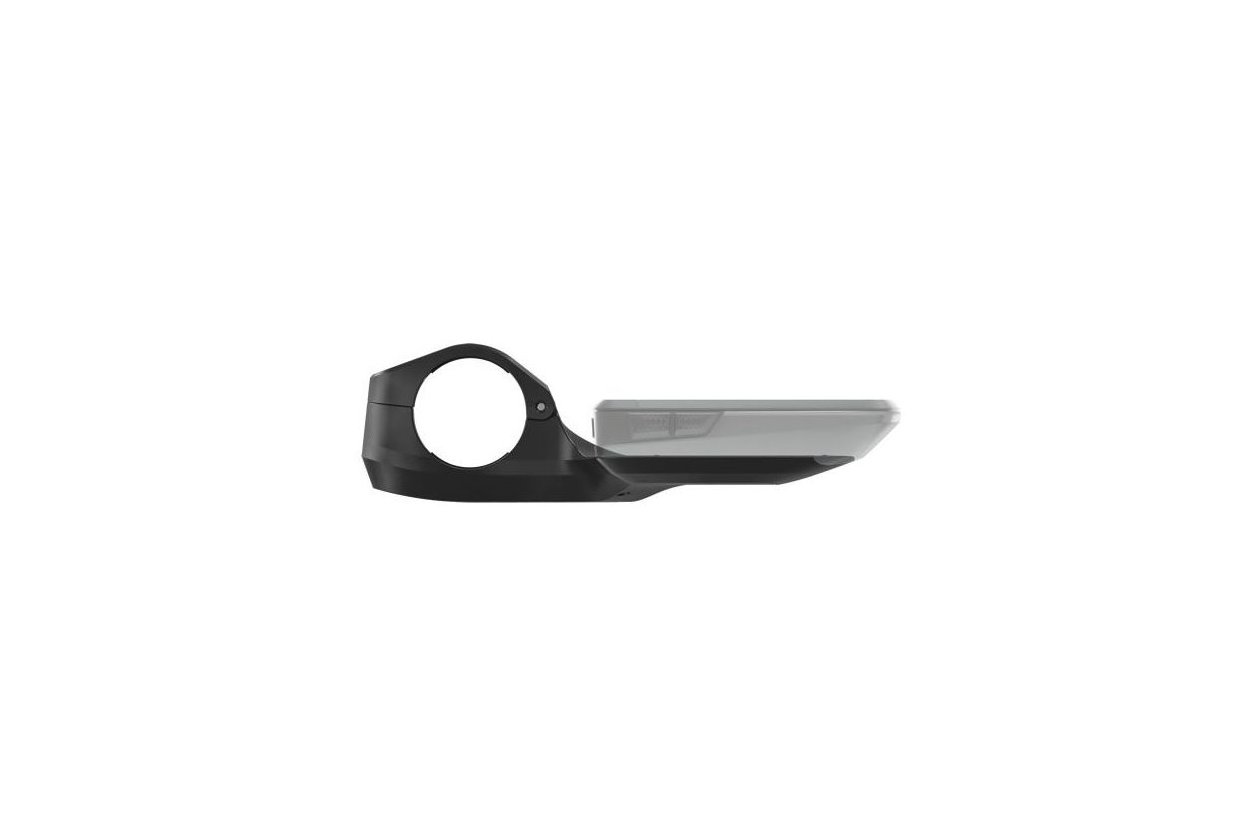 Wahoo Elemnt Roam Aero-Lenkerhalter