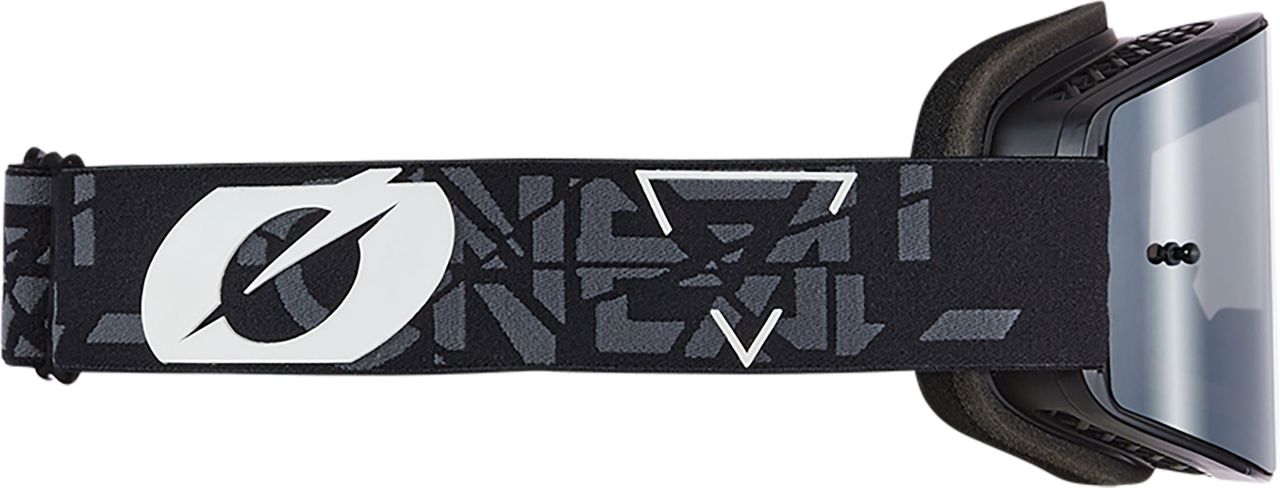 O'Neal B-20 Strain - Goggle kaufen | Bike-Discount