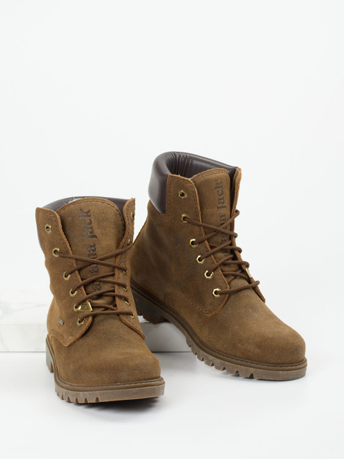 Boot-48012290527 Panama Jack